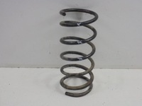 фото thumb №7, Kia picanto i sa ba пружина перед 1,1b