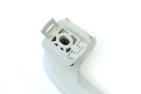 фото thumb №5, Land rover discovery sport 2.0d 2016 rhd передний правый кронштейн крышный