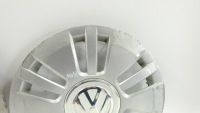фото thumb №8, Vw up колпак 14 1s0601147d