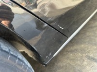 фото thumb №8, Крила чверть правий задня короткий audi a8 d4 przed fl lubelskie