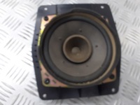 фото thumb №1, Динамик правый перед mitsubishi space star 1.9 did