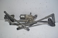 фото thumb №5, Механізм двірники перед chrysler voyager iv