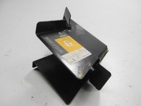 фото thumb №6, Часть кузов renault kangoo оригинальный номер 7750301020