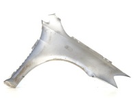 фото thumb №14, Крыло левый перед передний vw golf vii 7 lb7w