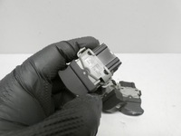 фото thumb №4, Перемикач вікон правий перед задня renault modus 04-12 8200214936a