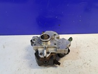 фото thumb №1, Volvo v70 2006 насоса пального