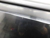 фото thumb №9, Дверь правое задняя - peugeot 2008 ii 19-23 exy