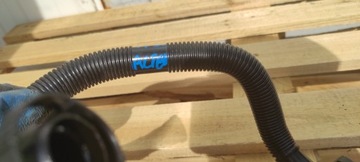 фото thumb №7, Трубка шланг шланг вентиляция картера seat altea 2.0 tfsi