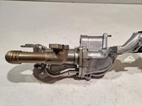 фото thumb №7, Радіатор вихлопних газів 147357324r renault clio iv 1.5dci 12-