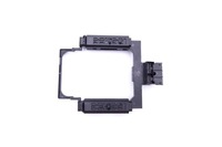 фото thumb №12, Перемикач, підйомник скло esen skv 37skv056