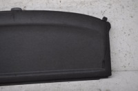 фото thumb №3, Bmw e84 полка задняя багажника