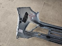 фото thumb №13, Volkswagen t-roc lift 24r бампер задній задня pod pdc 2ga807417j r-line