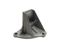 фото thumb №1, Кронштейн підпора двигуна renault espace i 7700681920