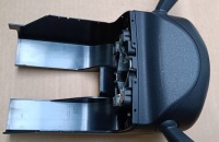 Купити W177 w247 cla w118 glb gla eqb mrm перемикач під  кермо стрічка, фото thumb