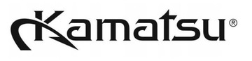 GŁÓWKA JIGOWA X-PRESS KAMATSU 1-3g BLN 3szt