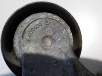 фото thumb №4, Honda civic x 19r 1.5 v-tec l15ba натяжитель ремень ролик