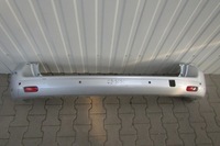 фото thumb №1, Бампер задняя задний proace jumpy expert 3 iii 16-