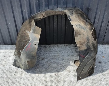 фото thumb №1, Insignia a подкрылок левая левый перед 13241160