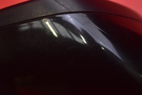 фото thumb №9, Зеркало правое 1k 022608 eu kia ceed 1 i 07-10 7 pin