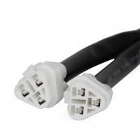 фото thumb №4, Dla yamaha tenere 700 super power outlet спліттер