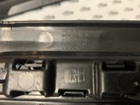 фото thumb №11, Накладки накладки порогові m-pakiet bmw x6 f16 m50d комплект