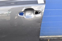 фото thumb №11, Toyota c-hr двері лівий перед ліва передні 1g3