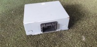 Купить Ford mondeo mk5 модуль блок управления блок розжига ds7t-19g317-bh, фото thumb