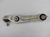 фото thumb №1, Важіль переднє перед нижній tesla модель 3