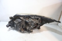 фото thumb №3, Лампа права передня subaru forester