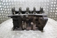 фото thumb №4, Блок двигуна renault megane iii 1.5dci
