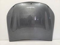 фото thumb №1, Капот mercedes eqc w293 оригинальная