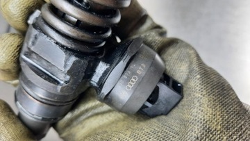 фото thumb №6, Pompowtryskiwacz 045130073t 0414720035 volkswagen 1.4 tdi 1.9 tdi