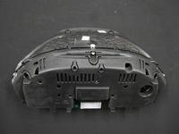 фото thumb №5, Bmw f30 f32 f36 приборы спидометр sport uk 9371049