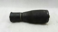 Купити Bmw 5 series e39 shock абсорбер rear 1092908 air spring, фото thumb