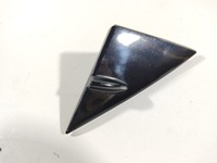 фото thumb №11, Lexus is300h 13r треугольник защита крыла левая