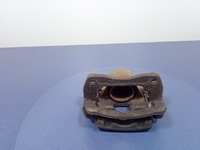 фото thumb №5, Kia sorento ii суппорт тормозной перед правый передний скоба bc140185