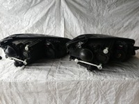 фото thumb №4, Vw golf 7 vii фара лівий 5g1941005d