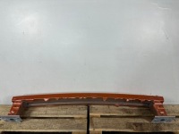 фото thumb №4, Балка бампера задня задня renault arkana 2019- cala оригінальна