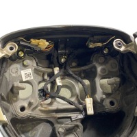 фото thumb №2, Dodge charger 2016 кермо