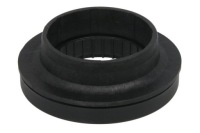 фото thumb №2, Підшипник колонки mc persona перед renault captur i, clio iii, clio iv, modus