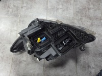 Фара права перед mercedes v-klasa vito w447 full led a4479064700 Ціна, фото thumb