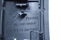 фото thumb №9, Bmw 4 f33 планка dekor планки декоративный декоры дерево 7260662 9232085 9231456