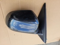 фото thumb №1, Зеркало правое 7 pin bmw x5 f15