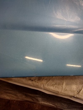 фото thumb №11, Двері праві перед opel corsa c 3d k: z20n