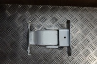 фото thumb №4, Петля лівий dół trafic iii 904108626r