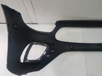 фото thumb №7, Бампер перед передний mercedes e-klasa w213 amg w2138857404