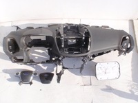 фото thumb №5, Ford kuga панель капот консоль подушки ремені