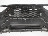 фото thumb №9, Бампер toyota rav4 rav 4 v 20r 4 pdc камера