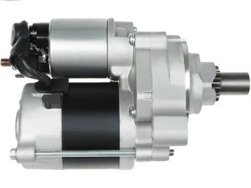 фото thumb №14, Civic 1.2, civic 1.3, civic 1.4, civic 1.5, civic 1.5 i, civic 1.6 i, civi