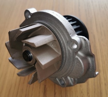 фото thumb №15, Насос води fiat 1,4 04- bravo/doblo/punto/idea